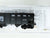 N Micro-Trains MTL 05600420 PGC CO Pennsylvania Gas Coal Co 2-Bay Hopper #3310