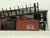 HO Scale Branchline Blueprint Kit 1116 NYC New York Central 50' Box Car #45135