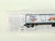 Z Micro-Trains MTL NSC Special Run 08-01 DC District Of Columbia Box Car #1800