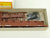 HO Scale Accurail Kit 9261 TTBX UP Union Pacific Bi-Level Auto Rack #964552