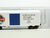 N Micro-Trains MTL NSC Special Run 10-01 Mission Control 40' Box Car #2010