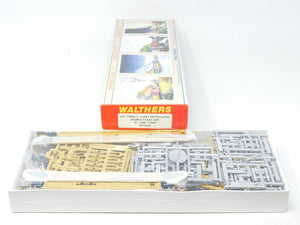 HO Scale Walthers Kit #932-3979 DTTX 
