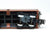 HO Scale Marklin 4725 NS Dutch Railways Type Fals Side-Discharge Hopper #029-1