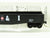 N Scale Micro-Trains MTL 46140 DTI Detroit Toledo & Ironton 50' Gondola #9148