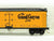 N Scale Micro-Trains MTL 47250 SFRD Santa Fe 