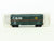 N Scale Micro-Trains MTL 20476 C&IM 40' Single Door Box Car #16073