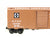 N Scale Micro-Trains MTL 20060 ATSF 