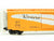 N Scale Micro-Trains MTL 31290 WP Western Pacific 