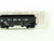 N Scale Micro-Trains MTL 57110 VGN Virginian 2-Bay Open Top Hopper #15365