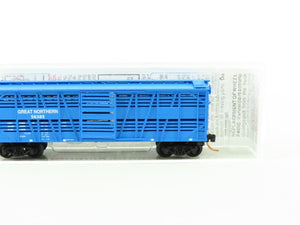 N Scale Micro-Trains MTL 35170 GN 
