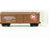 N Scale Micro-Trains MTL 39190 MINX Minnesota Mining & MFG 40' Box Car #1040