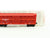 N Scale Micro-Trains MTL 35020 GN Great Northern 40' Despatch Stock Car #55256