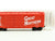 N Scale Micro-Trains MTL 23200 GN Great Northern 40' Double Door Box Car #3249