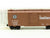 N Scale Micro-Trains MTL 20060 ATSF 