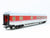 HO Scale Marklin #4287 DB Deutsche Bahn Dining Passenger Car #618088901110