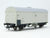 HO Scale Roco 46450 DB German Federal Interfrigo Reefer #006-2