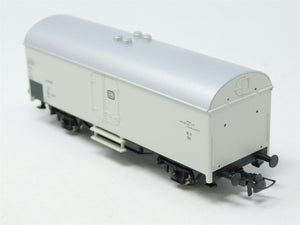 HO Scale Roco 46450 DB German Federal Interfrigo Reefer #006-2