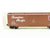 N Scale Micro-Trains MTL 32170 CP Canadian Pacific 50' Plug Door Box Car #80275