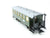HO Marklin #43020 DB Deutsche Bahn 2nd Class Coach Passenger Era III #09855
