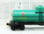 N Micro-Trains MTL 65310 CGW Chicago Great Western Single Dome Tank Car #264