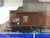 HO Roco 45952 DSB Danish State Box Car & High-Side Gondola 2-Car Freight Set