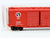 N Scale Micro-Trains MTL 78020 GN Great Northern 50' Double Door Box Car #35449