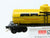 N Scale Micro-Trains MTL 65380 5th Anniversary Single Dome Tank Car #1995