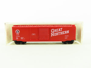 N Scale Micro-Trains MTL 33010 GN Great Northern 