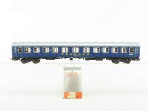 HO Scale Rowa DB German Federal 