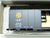 S Scale Gold Coast Kit SP Southern Pacific Overnight 1937 AAR 40' Box Car #97846