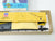 HO Scale Athearn Kit 5467 UPFE Union Pacific Fruit Express 57' Reefer #460135