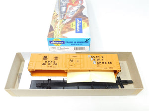 HO Scale Athearn Kit 2909I UPFE SP Pacific Fruit Express 57' Reefer #460108
