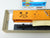 HO Scale Athearn Kit 2909I UPFE SP Pacific Fruit Express 57' Reefer #460108