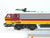 HO Scale Lima 208021 SNCB Belgian National Class 11 Electric Locomotive #86