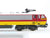 HO Scale Lima 208021 SNCB Belgian National Class 11 Electric Locomotive #86