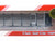 N Red Caboose #CP-11 CPAA CP Rail Canadian Pacific Bi-Level Auto Rack #542576