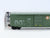 N Scale Micro-Trains MTL #76050 BCOL British Columbia 50' Box Car #5465