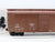 N Scale Micro-Trains MTL #22110 CP Canadian Pacific 40' Box Car #100197 - Custom