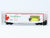 N Scale Micro-Trains MTL #07700153 SK Saskatchewan Provincial 50' Box Car #1905