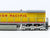 HO Scale Atlas 8618 UP Union Pacific GE C30-7 Diesel #2515 - DCC Ready - Custom