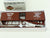 HO Scale Proto 2000 Kit SSW Cotton Belt 