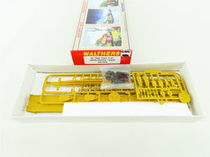 HO Scale Walthers Kit 932-4954 UP Union Pacific 89' TOFC Flat Car #53699