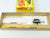HO Scale Roundhouse Kit #1281 MTTX TTX Trailer Train 60' Flat Car #98051