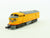 N Scale Atlas/Rivarossi UP Union Pacific FM C-Liner Diesel Locomotive #1400A