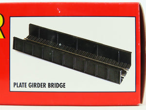 HO Scale Atlas #897 NKP Nickel Plate Road Code 100 Plate Girder Bridge