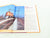 Morning Sun: Chicago South Shore & South Bend Vol. 2 by Doughty ©2007 HC Book