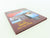Morning Sun: Rock Island Trackside 1960-1980 by Greg Stout © 2006 HC Book