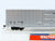 HO Scale Walthers 932-6042 AMTK Amtrak 60' Steel Express Box Car #71008