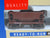 HO Scale Walthers Gold Line 932-4408 Data Only Ore Car Set 4-Pack