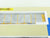 HO Walthers Gold Line 932-240105 TTX MILW Bi-Level Auto Carrier Set 2Pk